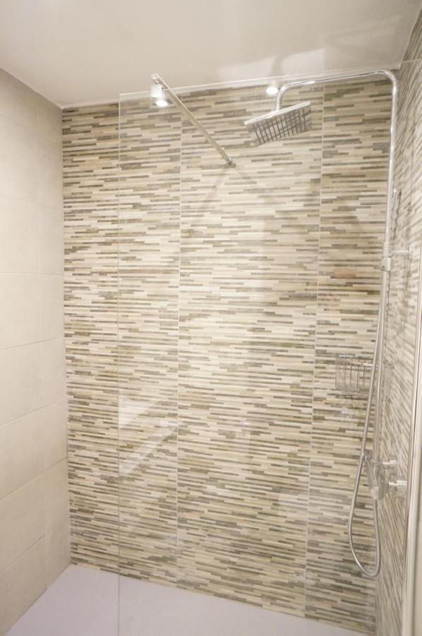 Apartment Edf Delfin 4/10 Nerja
